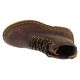 3. Dr. Martens 101 Dark Brown Crazy Horse DM27761201 Braun 36