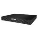 3. 8-Kanal-IP-Recorder BCS-P-NVR0802-A-4K-8P(5)
