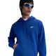 3. Nike Club BB Herren-Sweatshirt Dunkelblau FN3859 480