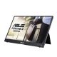 14. ASUS ZenScreen MB16AWP Computermonitor 39,6 cm (15,6 Zoll) 1920 x 1080 Pixel Full HD LED Schwarz