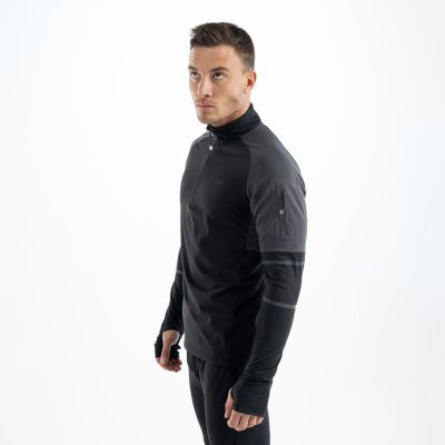 14. Fitanu Gomez M Sweatshirt 92800492529 
