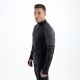 14. Fitanu Gomez M Sweatshirt 92800492529 