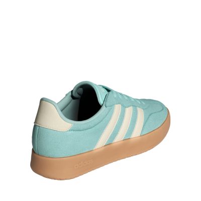 9. adidas Barreda W JR1199 Schuhe
