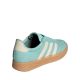 9. adidas Barreda W JR1199 Schuhe