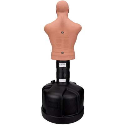 2. Century BOB Trainingspuppe