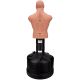 2. Century BOB Trainingspuppe