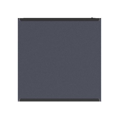 8. Gigabyte AI TOP ATOM ATAGB10-9001 KI-Supercomputer