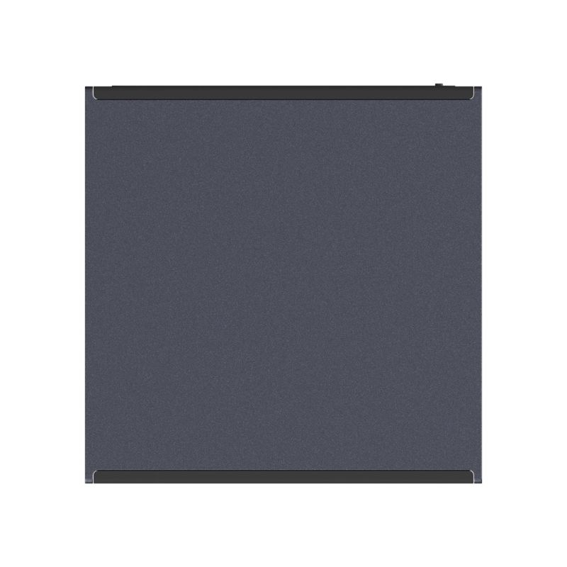 8. Gigabyte AI TOP ATOM ATAGB10-9001 KI-Supercomputer