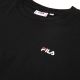 4. Fila Lignano W T-shirt FAW1053 80010