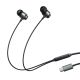 7. Joyroom JR-EC06 USB-C In-Ear-Kopfhörer – Grau