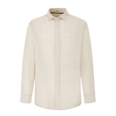 Pepe Jeans Paytton Regular Fit Hemd M PM308523