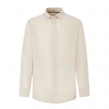 Pepe Jeans Paytton Regular Fit Hemd M PM308523