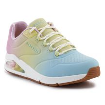 Skechers Uno 2 W Schuhe 155628-WMLT