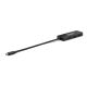 3. Club3D MST-Hub USB 3.2 Typ C > 3x HDMI 4K60Hz St/Bu Einzelhandel