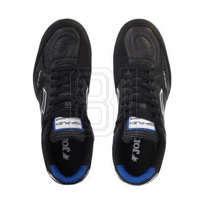 4. Joma Top Flex 2531 Turf M TOPS2531TF football boots