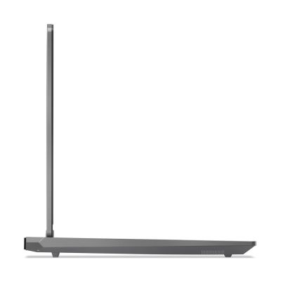 7. Lenovo LOQ 15AHP10 Ryzen 5 220 15,6" FHD IPS 300 Nits AG 144Hz 16GB DDR5 5600 SSD512 GeForce RTX 5050 8GB Cam720p 60Wh Win11 Luna Gray