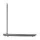 7. Lenovo LOQ 15AHP10 Ryzen 5 220 15,6" FHD IPS 300 Nits AG 144Hz 16GB DDR5 5600 SSD512 GeForce RTX 5050 8GB Cam720p 60Wh Win11 Luna Gray