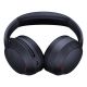 3. Yealink BH78 Kabelgebundenes & Kabelloses Headset mit Kopfbügel, Anruf-/Musikfunktion, USB Typ-C / USB Typ-A, Bluetooth-Ladestation, Schwarz