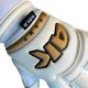 5. 4keepers Champ Gold VI RF2G S906457 Torwarthandschuhe