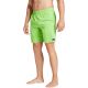 3. adidas Solid Clx Classic-Length M IR6217 Badeshorts