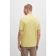 3. Boss Prime Poloshirt M 50507813-737