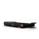 6. XBLITZ Faltbares 2-in-1 Heimlaufband X-RUNNER2