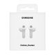 8. Samsung Galaxy Buds 4 (R540) Weiß