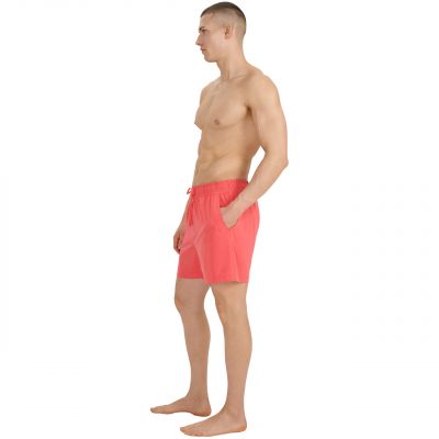 6. Badeshorts 4F M 4FWSS25UBDSM134 63S