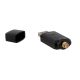 3. CUDY WU1400 AC1300 USB 3.0 Netzwerkkarte mit 5dBi externer Antenne