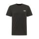 5. Mustang Herren-T-Shirt AUSTIN 1017772 4088