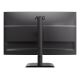 12. AOC E4 U27E4CV Computermonitor 68,6 cm (27") 3840 x 2160 px 4K Ultra HD LED Schwarz
