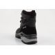 5. Aku Adapta Gore-tex bequeme Trekking-Sportschuhe für Herren