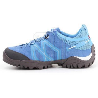 5. Garmont Sticky Stone WMS W 481015-607 Schuhe