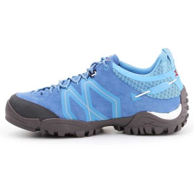 5. Garmont Sticky Stone WMS W 481015-607 Schuhe