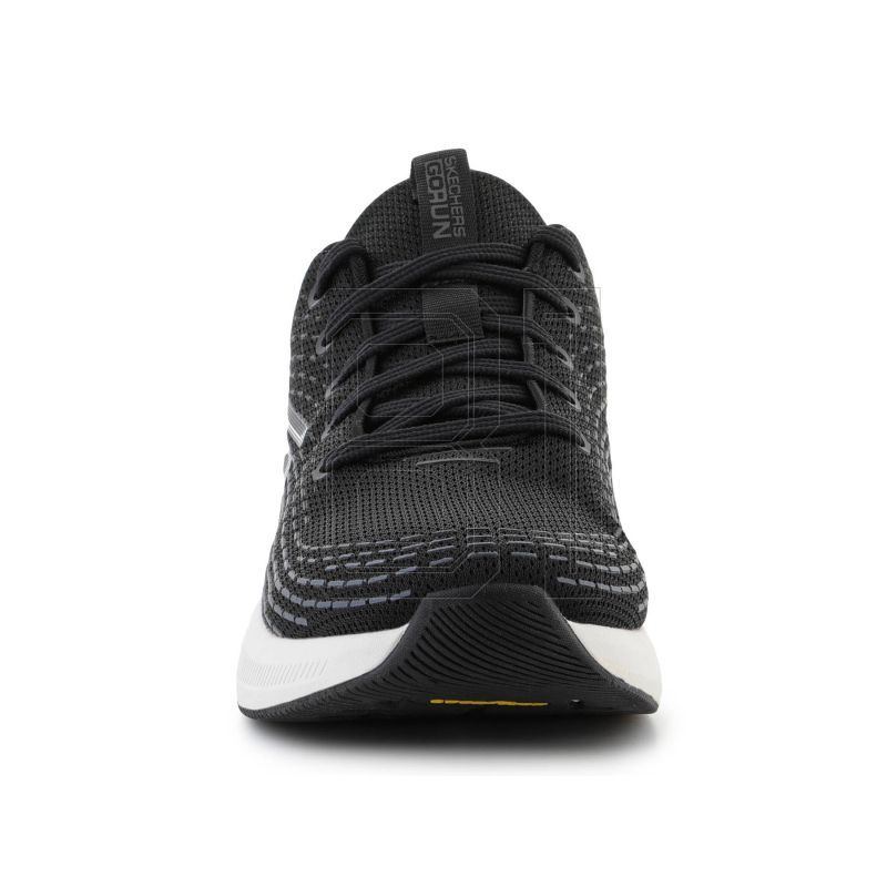 3. Skechers Go Run Pulse Schuhe - Haptic Motion M 220536-BLK