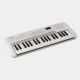 5. Yamaha PSS-E30 - Keyboard