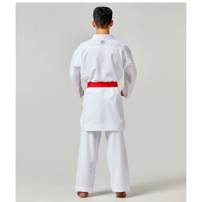 16. MTX Kumite WKF Karate-Kimono | MOOTO