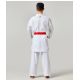 16. MTX Kumite WKF Karate-Kimono | MOOTO