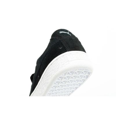 18. Puma Suede Jr 365136 02 Schuhe