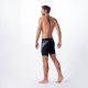 6. Aquawave Barid W 92800274571 Badehose