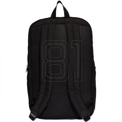 3. Adidas Motion Badge of Sport IK6890 Rucksack
