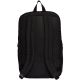 3. Adidas Motion Badge of Sport IK6890 Rucksack