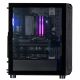 18. Actina ENDORFY 7600/32GB/1TB/RTX5060/650W