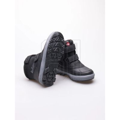 20. Lee Cooper Jr LCJ-23-01-2057K Schuhe
