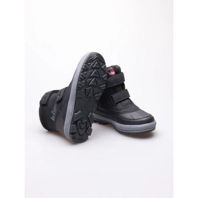 20. Lee Cooper Jr LCJ-23-01-2057K Schuhe