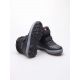 20. Lee Cooper Jr LCJ-23-01-2057K Schuhe