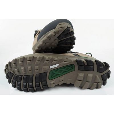 9. Aku Alterra Lite 715155 GORE-TEX Wanderschuhe