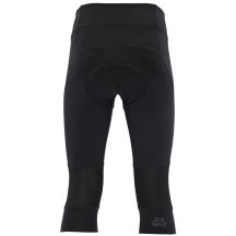 Damen-Shorts Silvini Women Bottoms Luttana WP2246