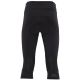 Damen-Shorts Silvini Women Bottoms Luttana WP2246