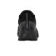 4. Herren-Freizeitschuhe K-Swiss LAGUNA TUBES LITE BLACK/BLACK/BLACK M (04891-001-M)